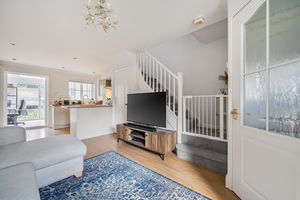 Photo 14- click for photo gallery